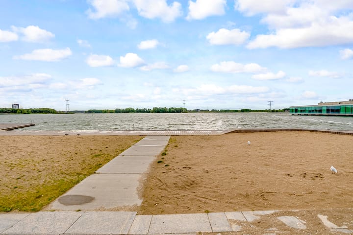 Foto 52 van Touwslagerhof 23