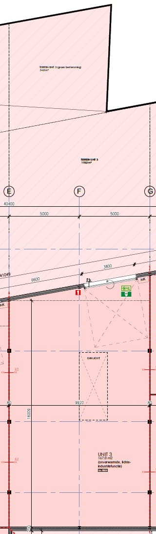 View photo 3 of Karreveld 1-A