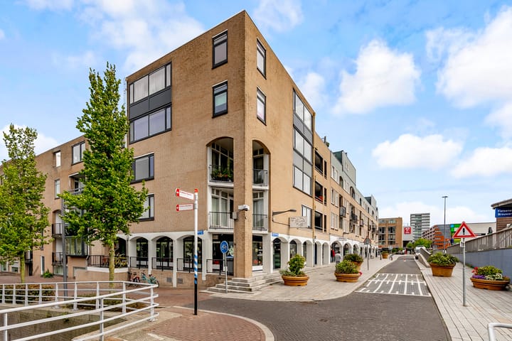 Foto 42 van Touwslagerhof 23