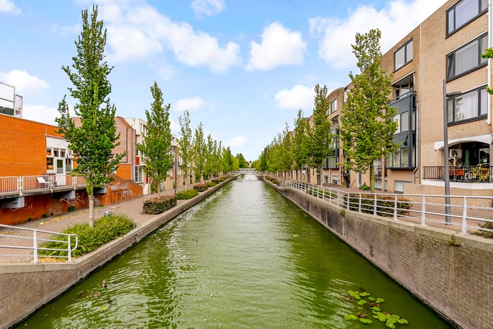 Foto 46 van Touwslagerhof 23