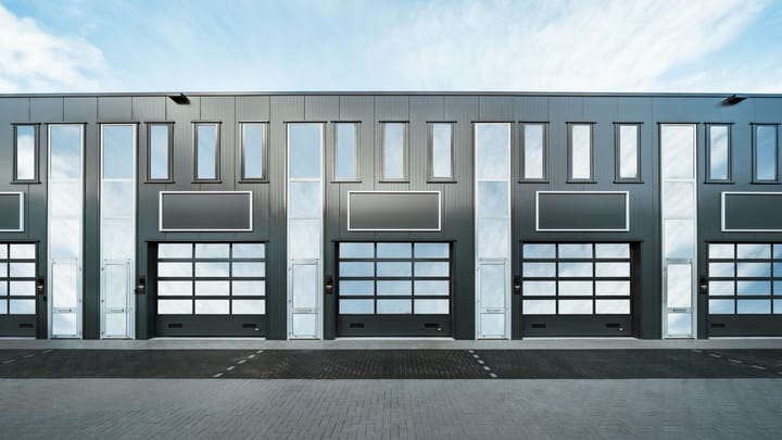 Izaäk Enschedéweg 44-D, Haarlem