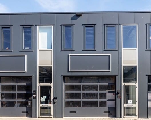 Bekijk foto 3 van Izaäk Enschedéweg 44-D