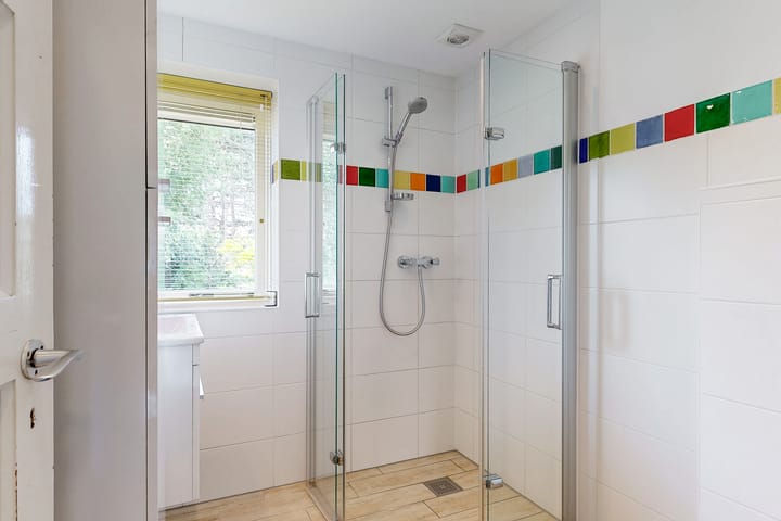 Foto 3 van Marnixlaan 3