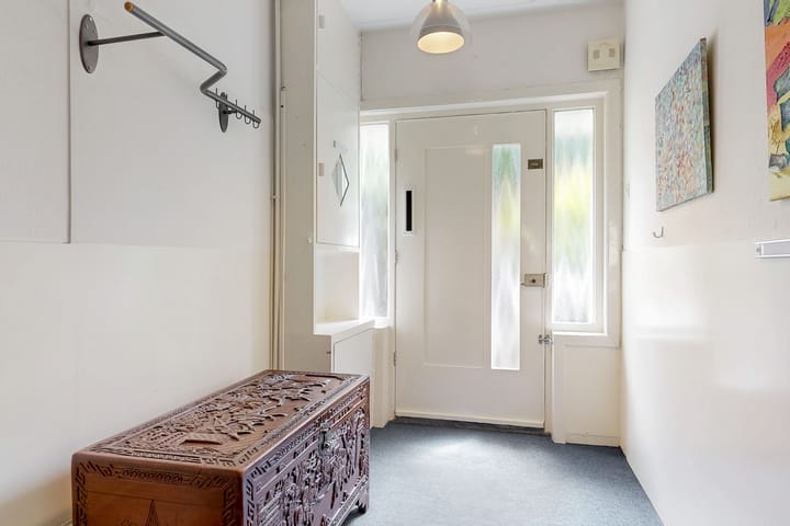 Foto 4 van Marnixlaan 3