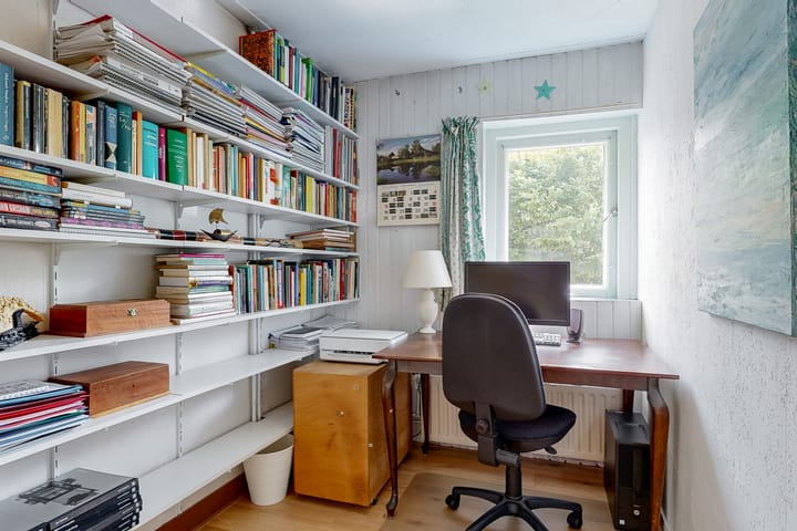 Foto 16 van Marnixlaan 3