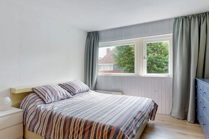 Foto 17 van Marnixlaan 3