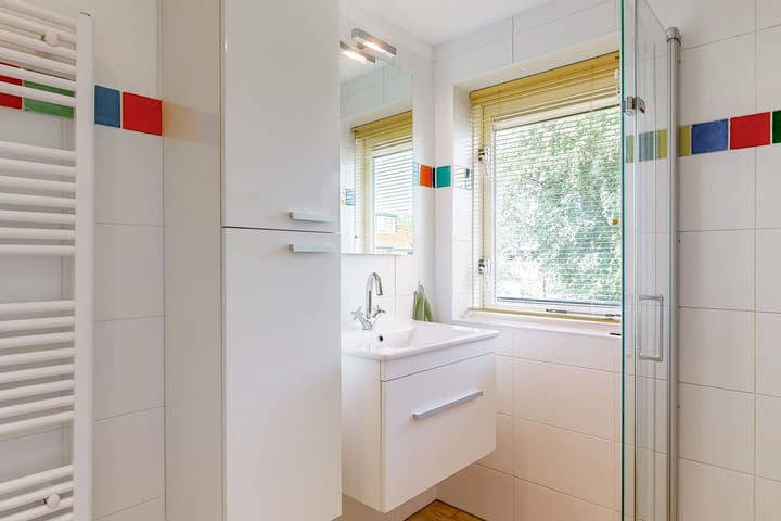 Foto 19 van Marnixlaan 3