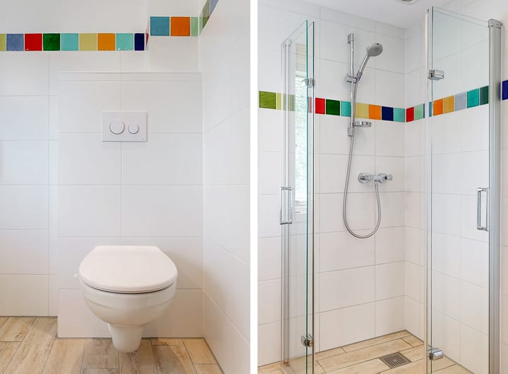 Foto 20 van Marnixlaan 3