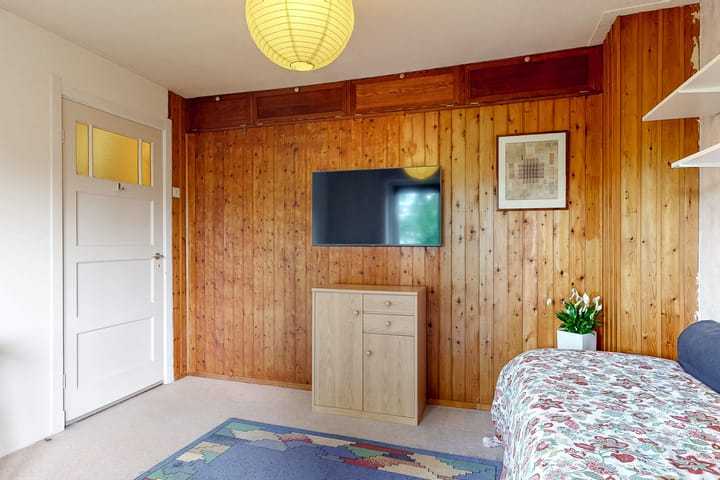 Foto 22 van Marnixlaan 3