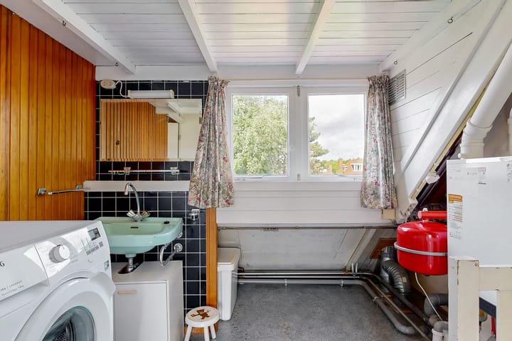 Foto 23 van Marnixlaan 3