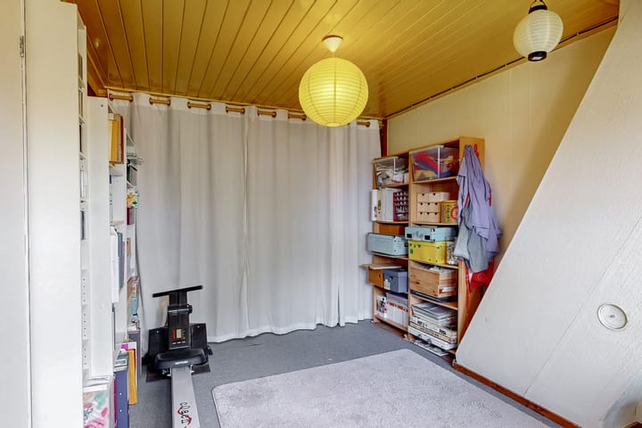 Foto 26 van Marnixlaan 3