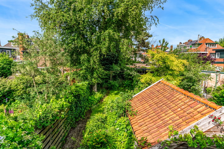 Foto 29 van Marnixlaan 3