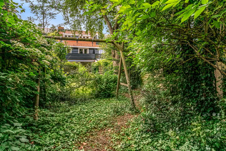 Foto 35 van Marnixlaan 3