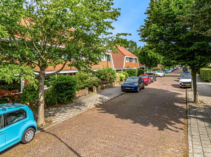 Foto 38 van Marnixlaan 3