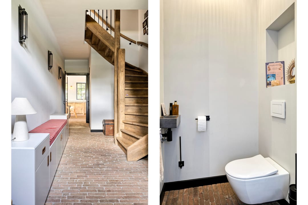 Photo 22 of Hoenderloseweg 145