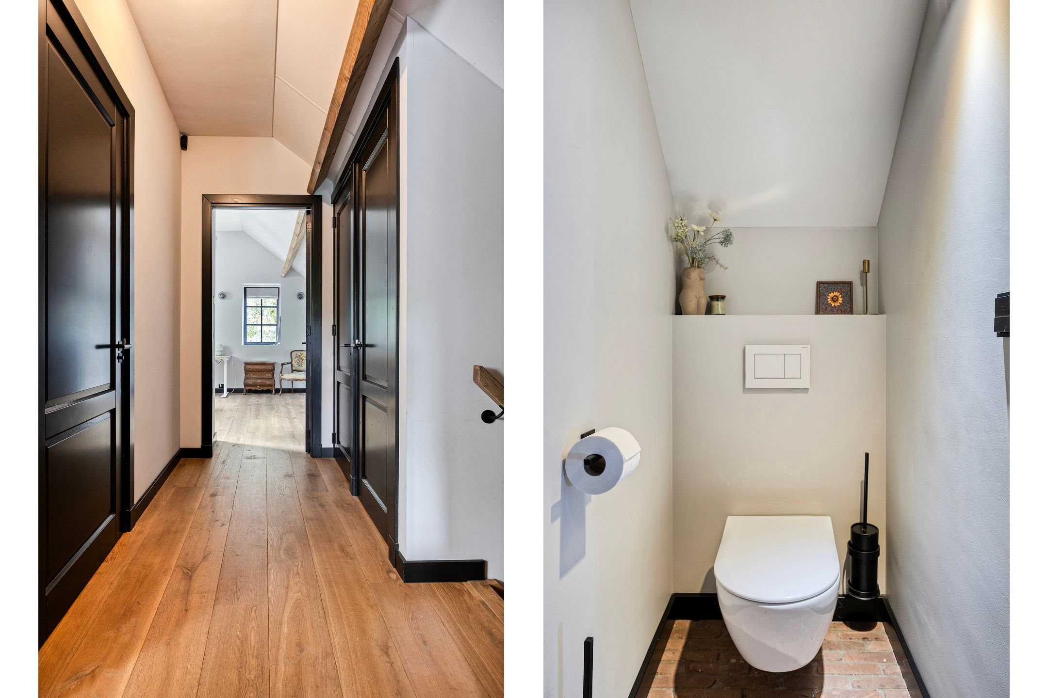 Photo 24 of Hoenderloseweg 145