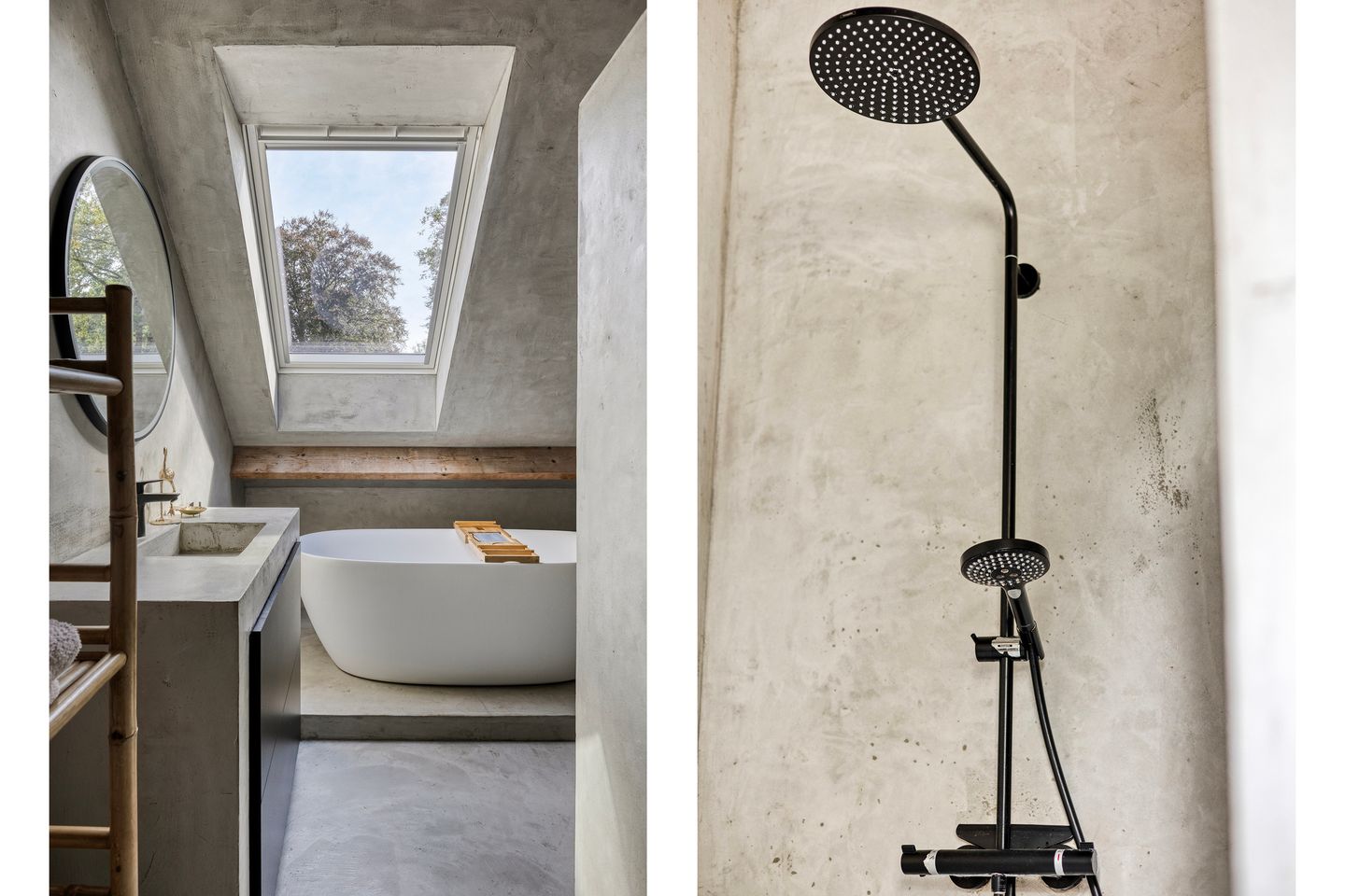 Photo 29 of Hoenderloseweg 145