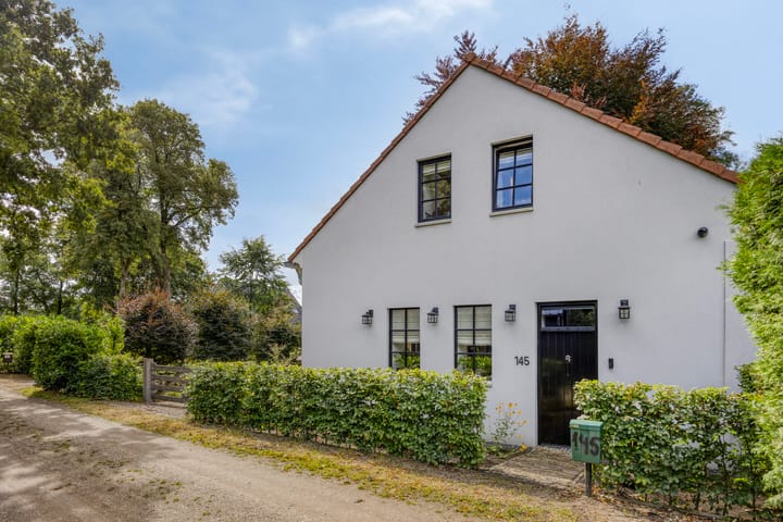 Photo 59 of Hoenderloseweg 145