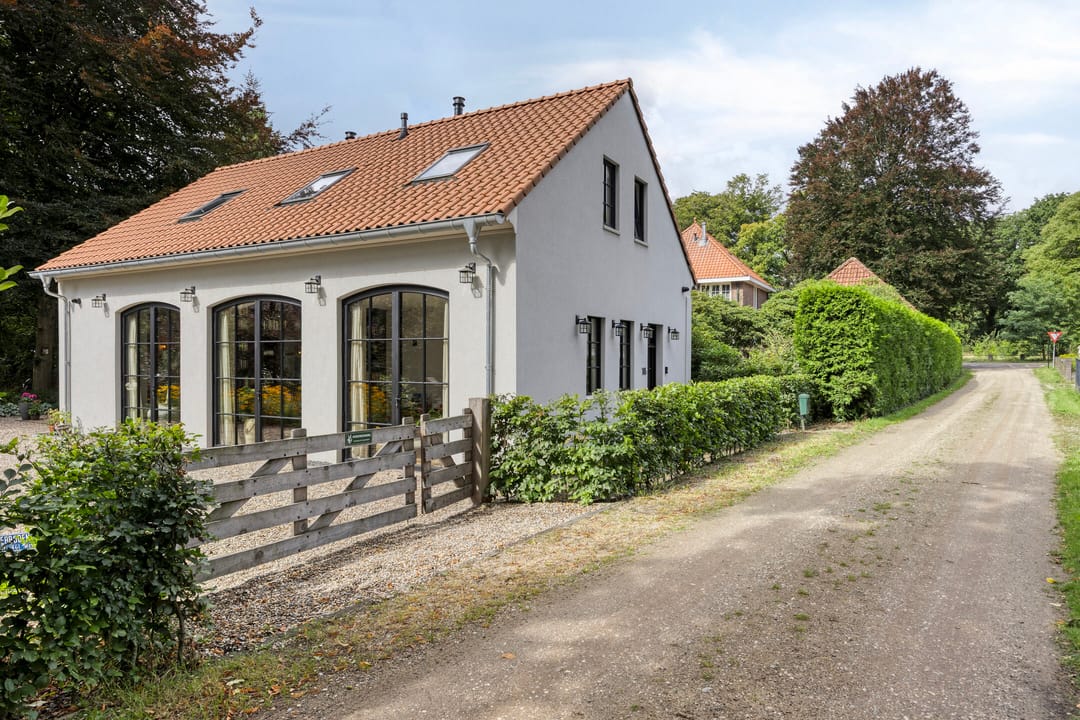 Photo 62 of Hoenderloseweg 145