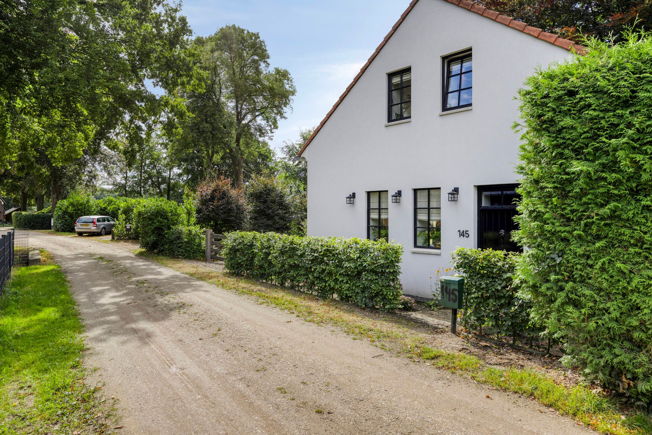 Photo 60 of Hoenderloseweg 145