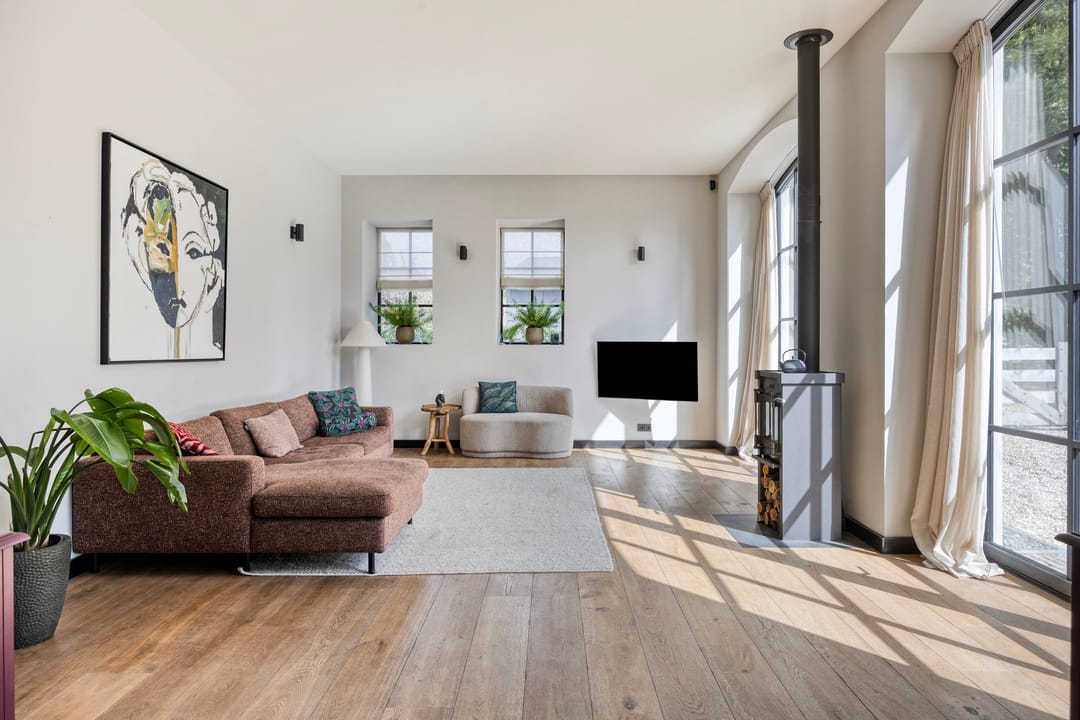 Photo 2 of Hoenderloseweg 145