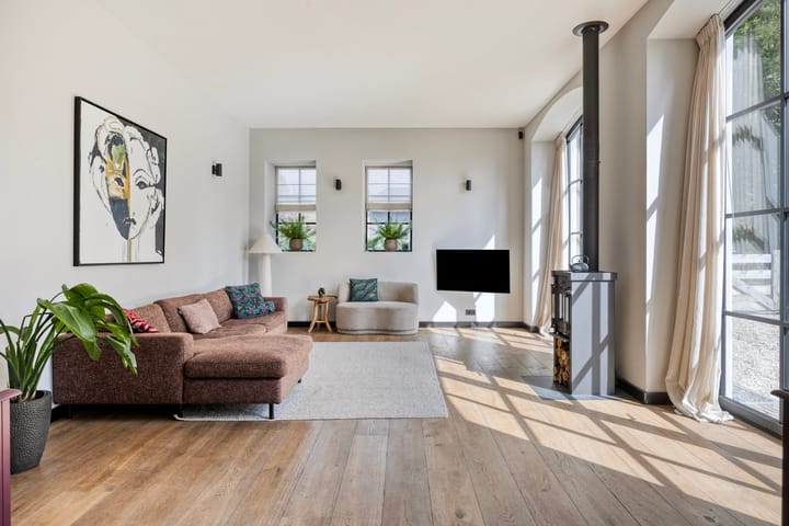 Photo 2 of Hoenderloseweg 145