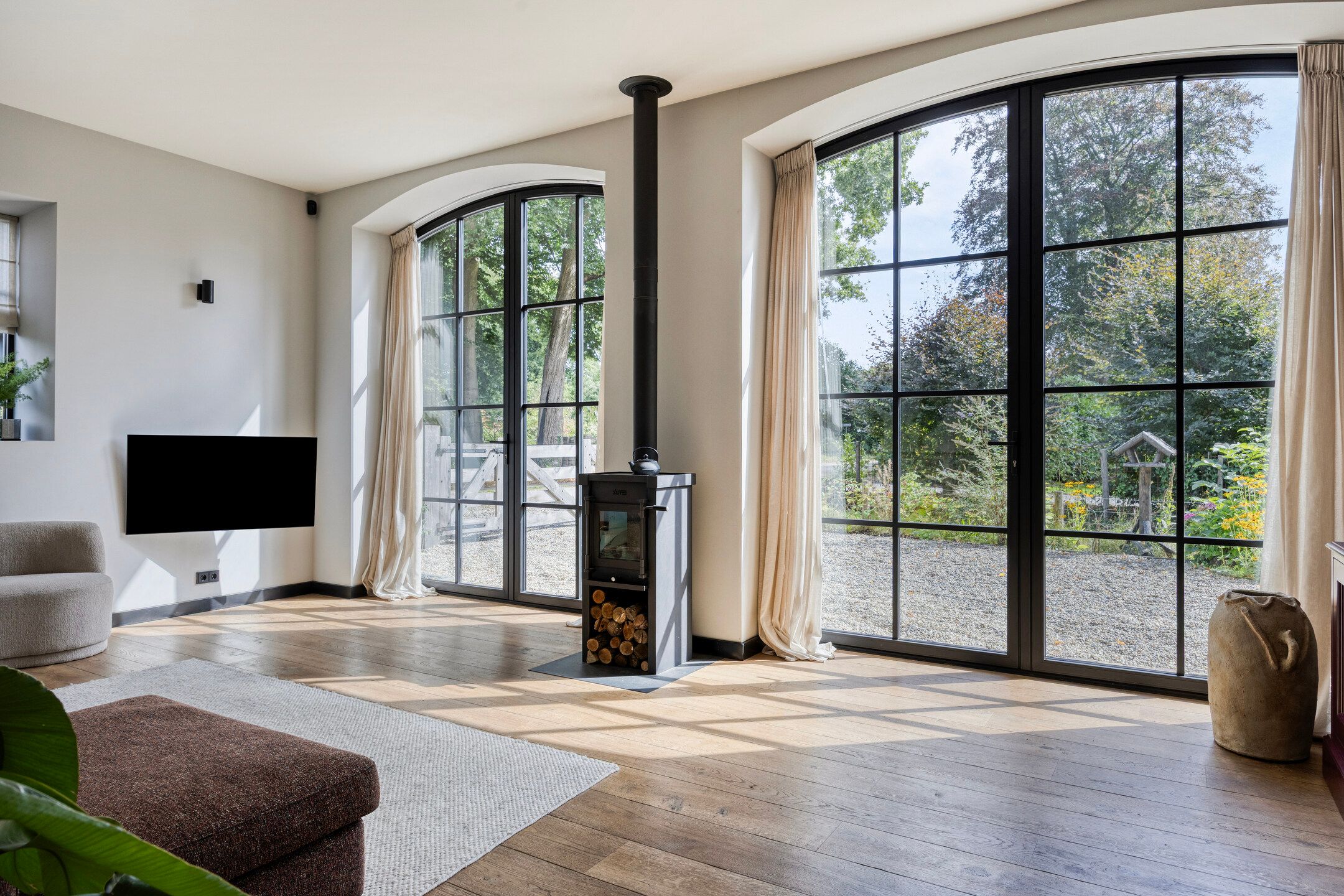 Photo 6 of Hoenderloseweg 145