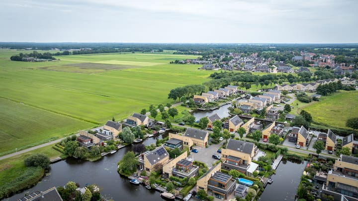 Foto 1 van Zieltjes 3