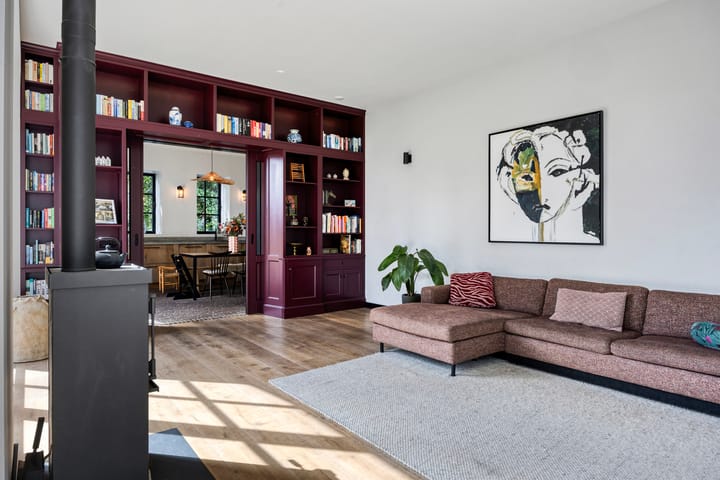 Photo 10 of Hoenderloseweg 145