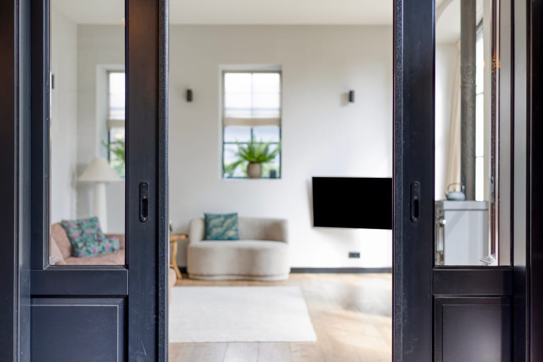 Photo 8 of Hoenderloseweg 145