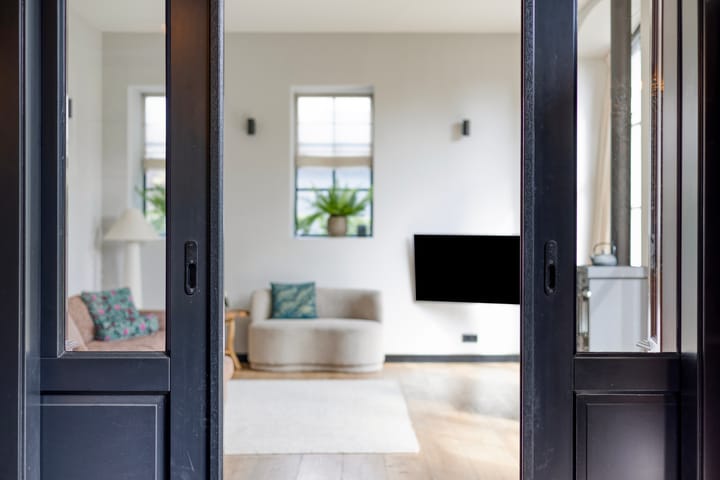 Photo 8 of Hoenderloseweg 145