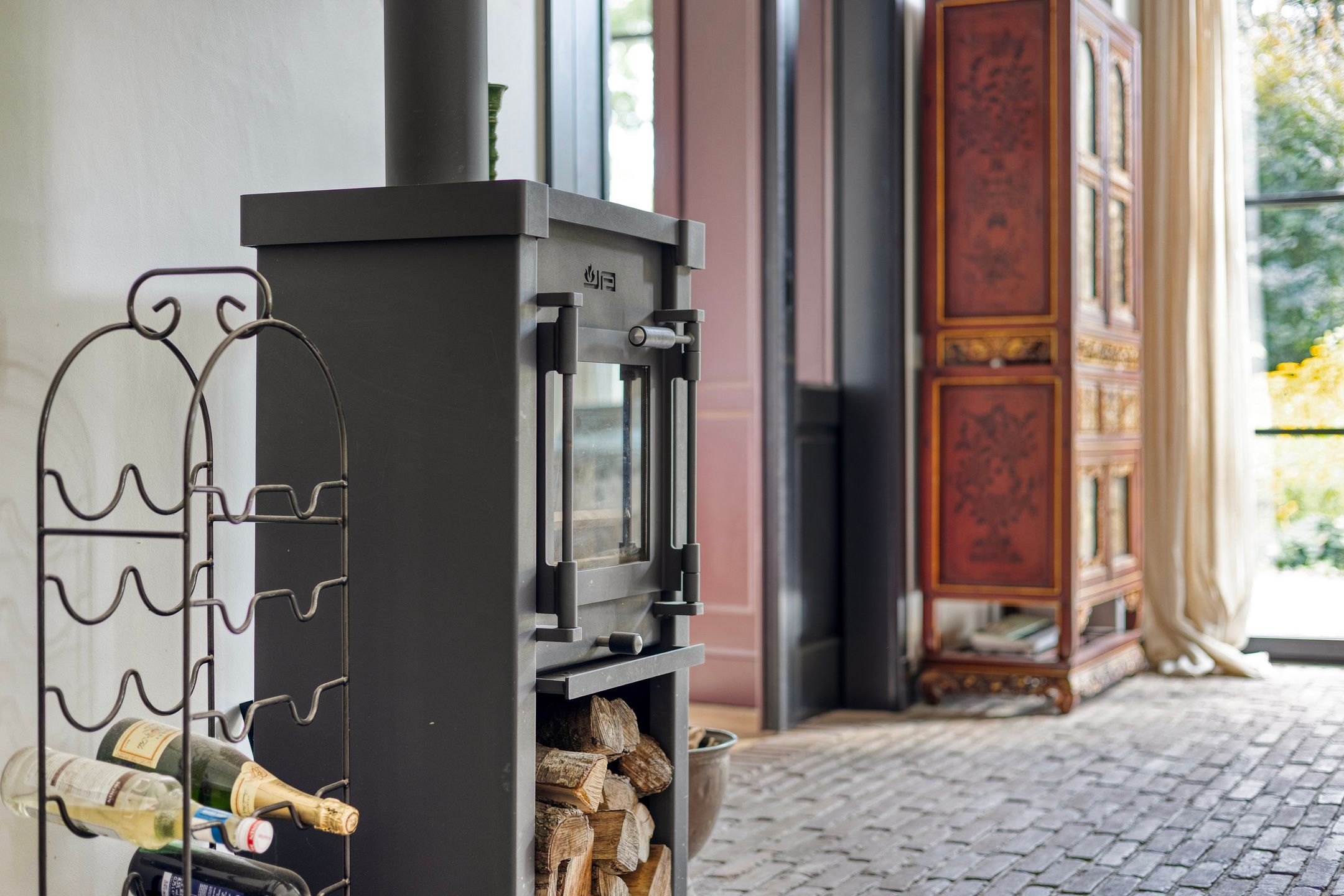 Photo 12 of Hoenderloseweg 145