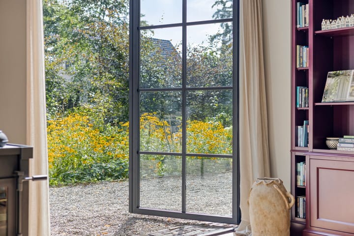 Photo 7 of Hoenderloseweg 145