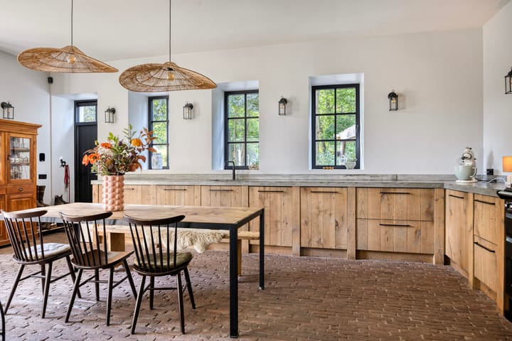 Photo 14 of Hoenderloseweg 145