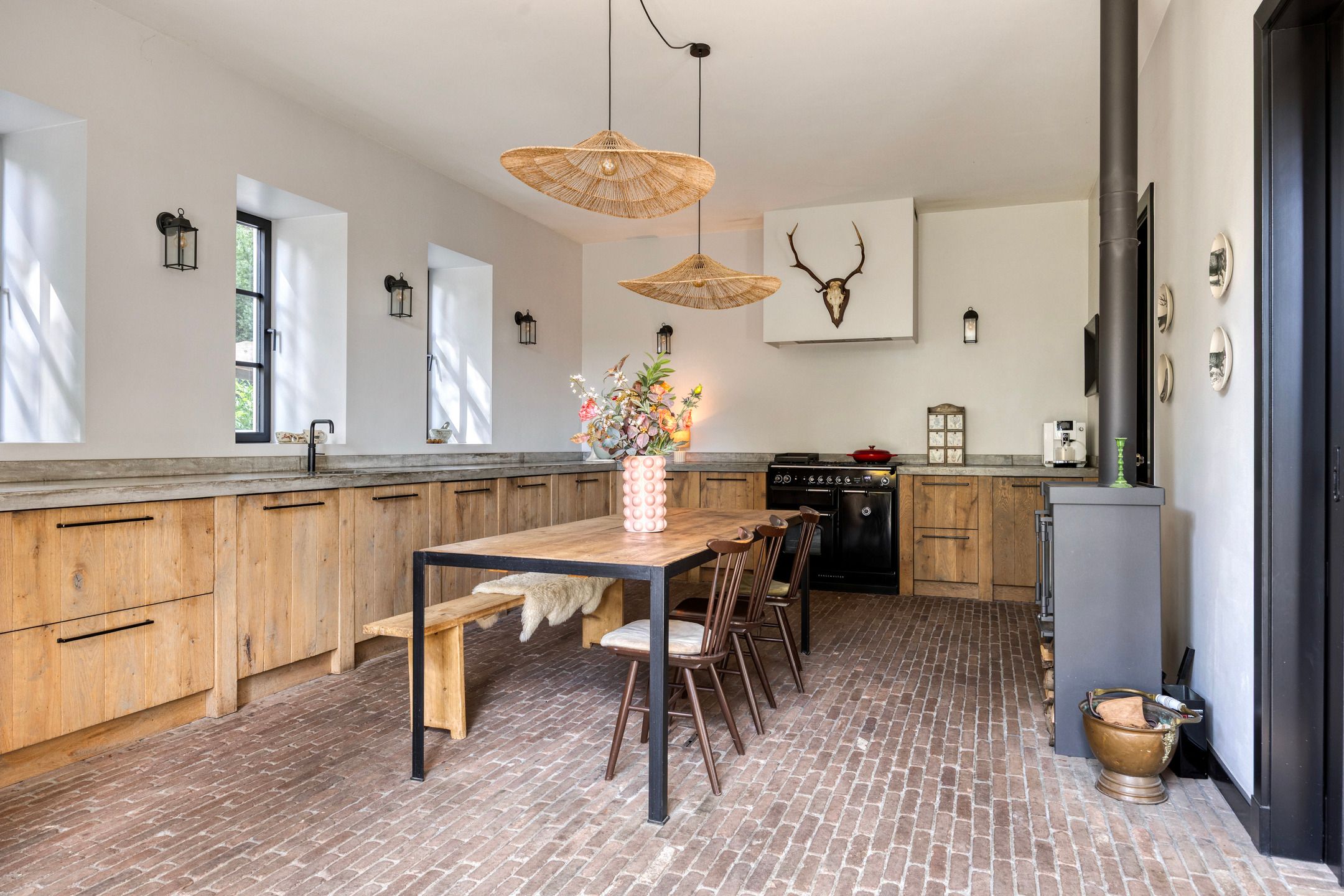 Photo 15 of Hoenderloseweg 145