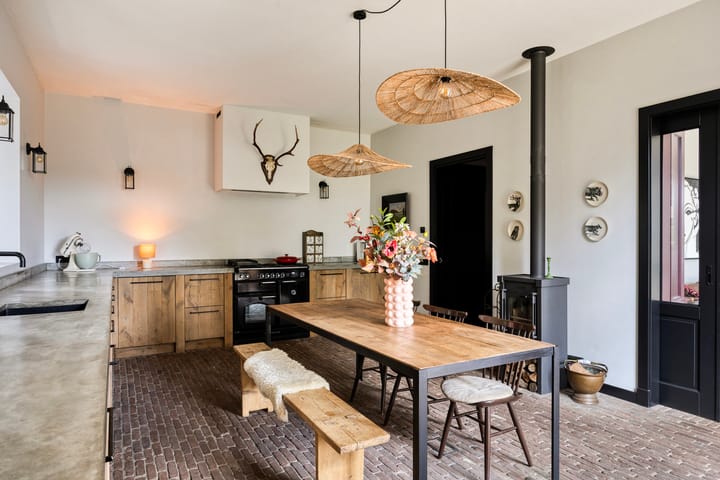 Photo 3 of Hoenderloseweg 145