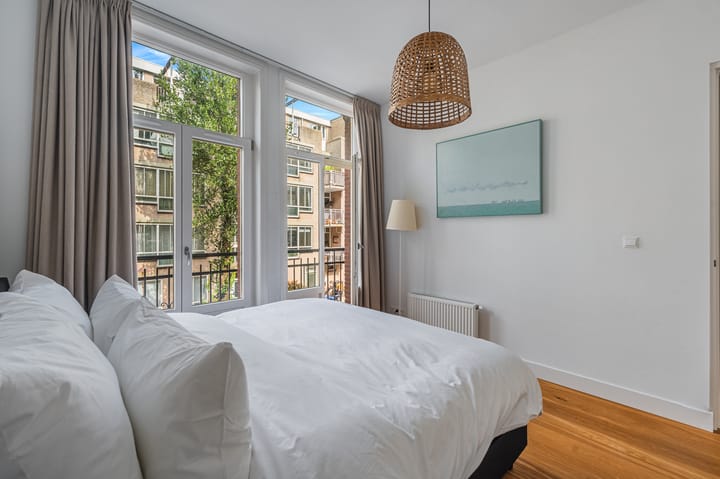 Photo 12 of Vrolikstraat 268-1