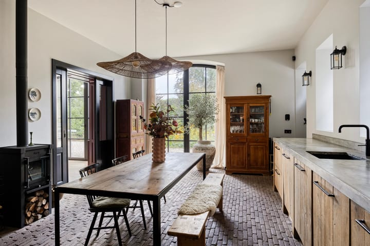 Photo 13 of Hoenderloseweg 145