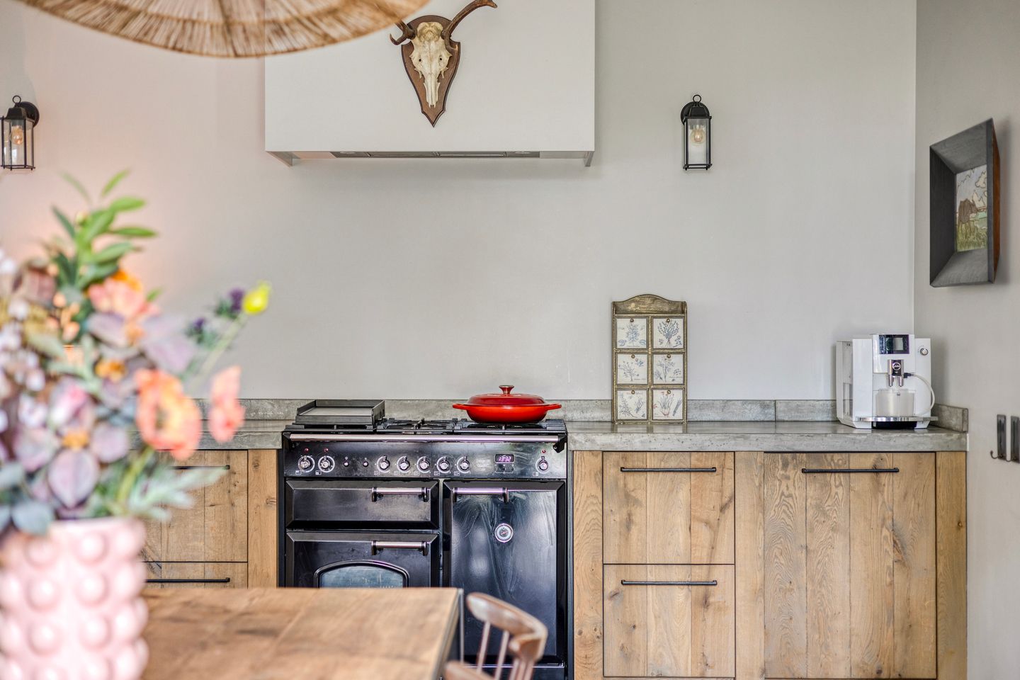 Photo 19 of Hoenderloseweg 145