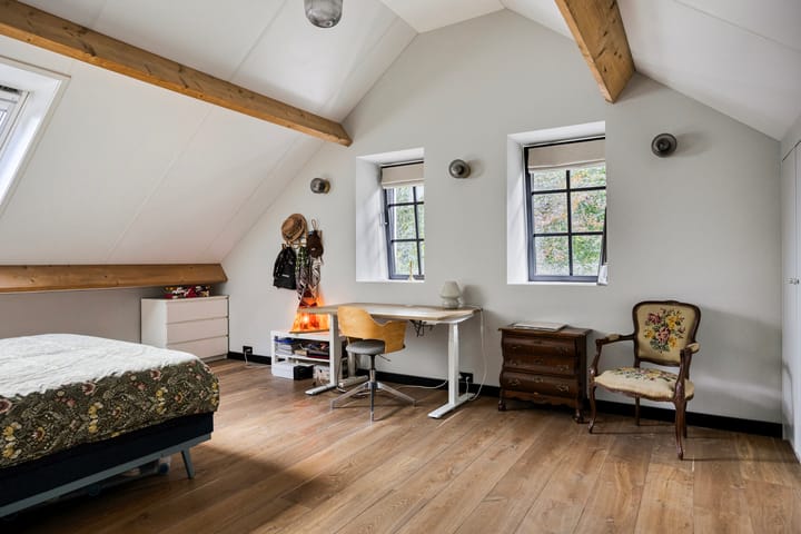 Photo 25 of Hoenderloseweg 145