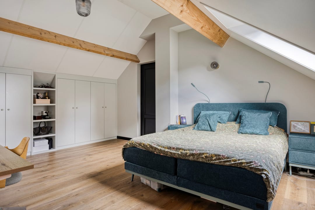 Photo 26 of Hoenderloseweg 145