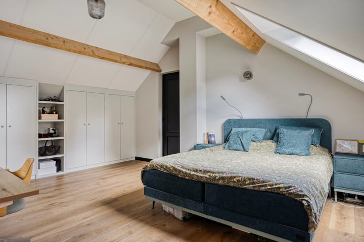 Photo 26 of Hoenderloseweg 145