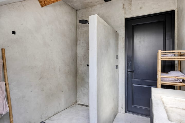 Photo 28 of Hoenderloseweg 145