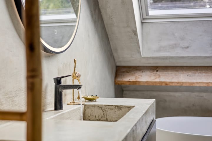 Photo 30 of Hoenderloseweg 145