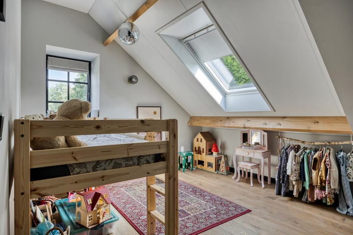 Photo 33 of Hoenderloseweg 145