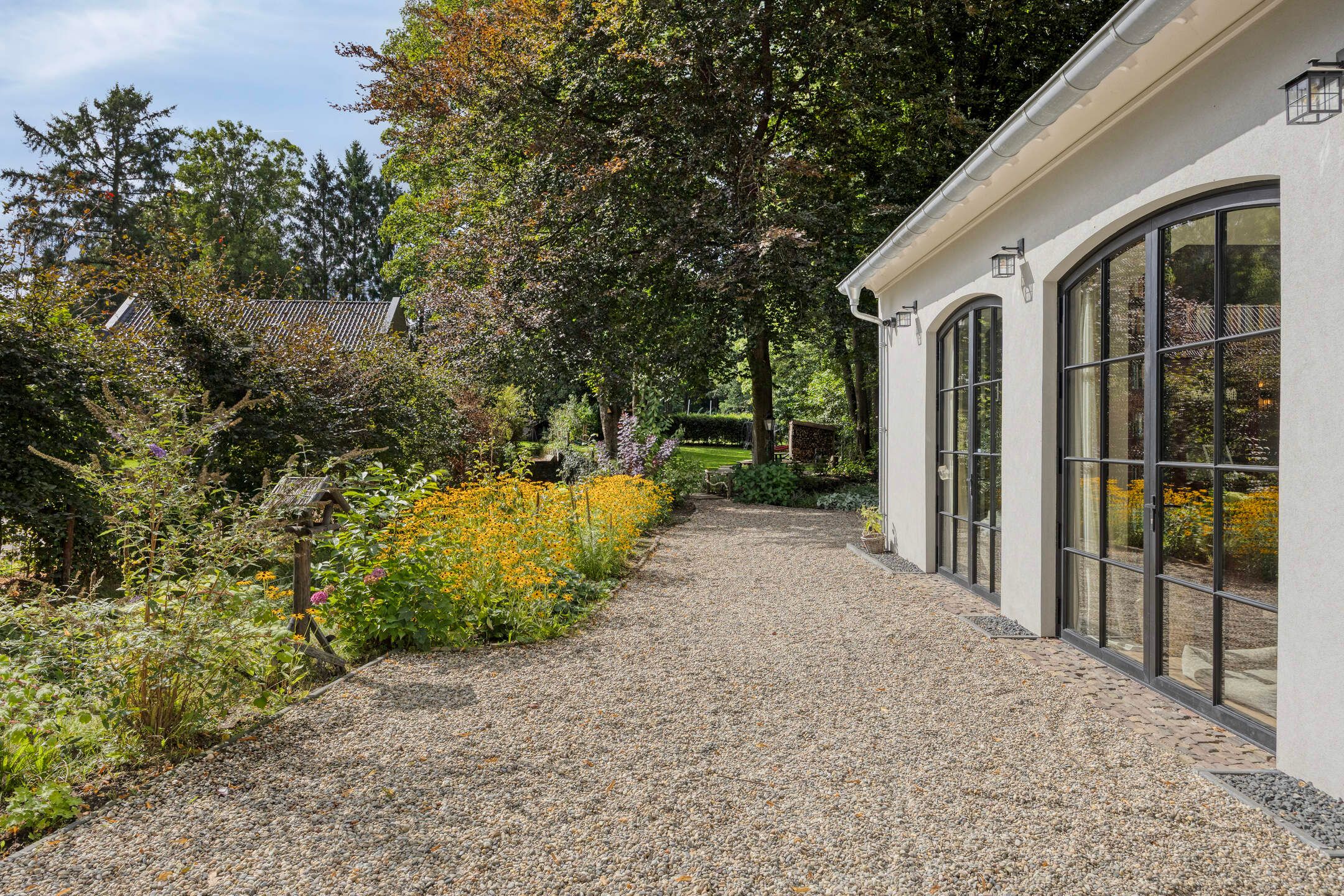 Photo 36 of Hoenderloseweg 145