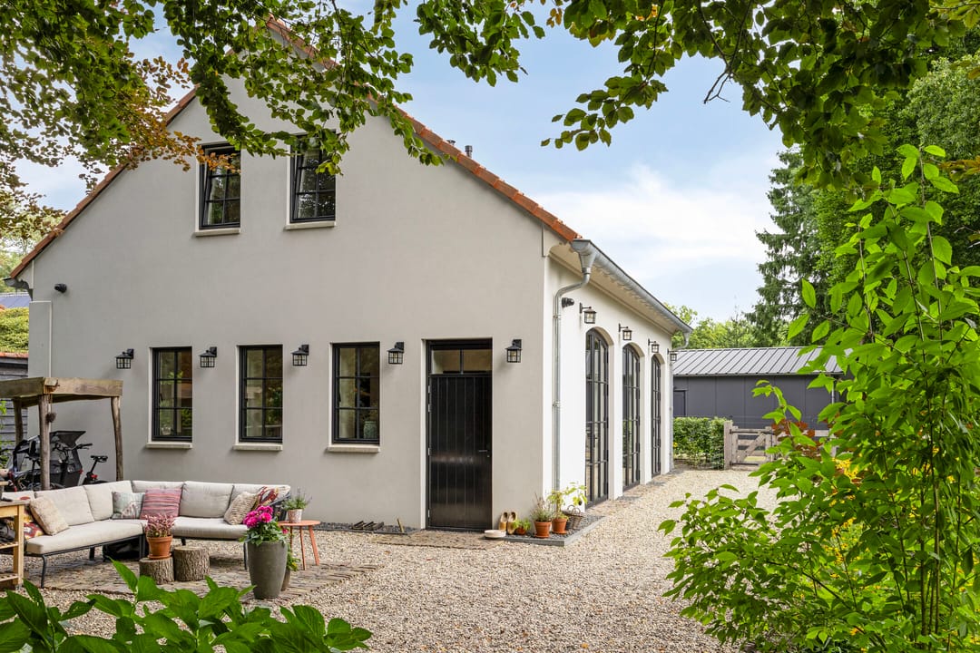 Photo 41 of Hoenderloseweg 145