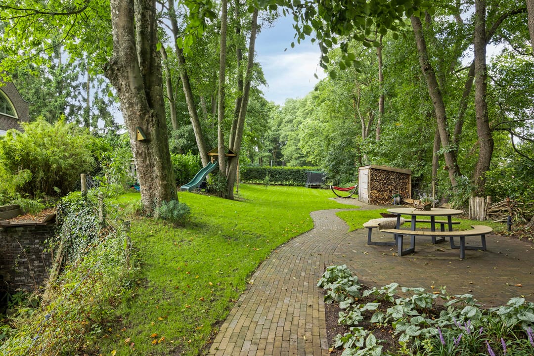 Photo 47 of Hoenderloseweg 145