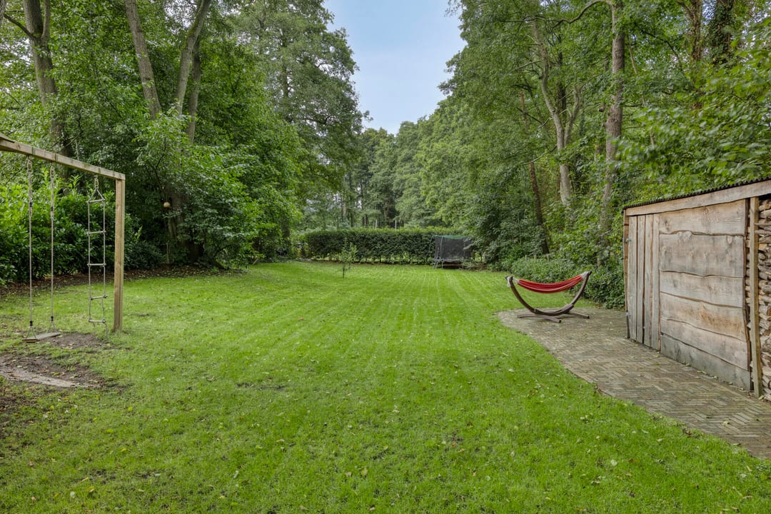 Photo 53 of Hoenderloseweg 145