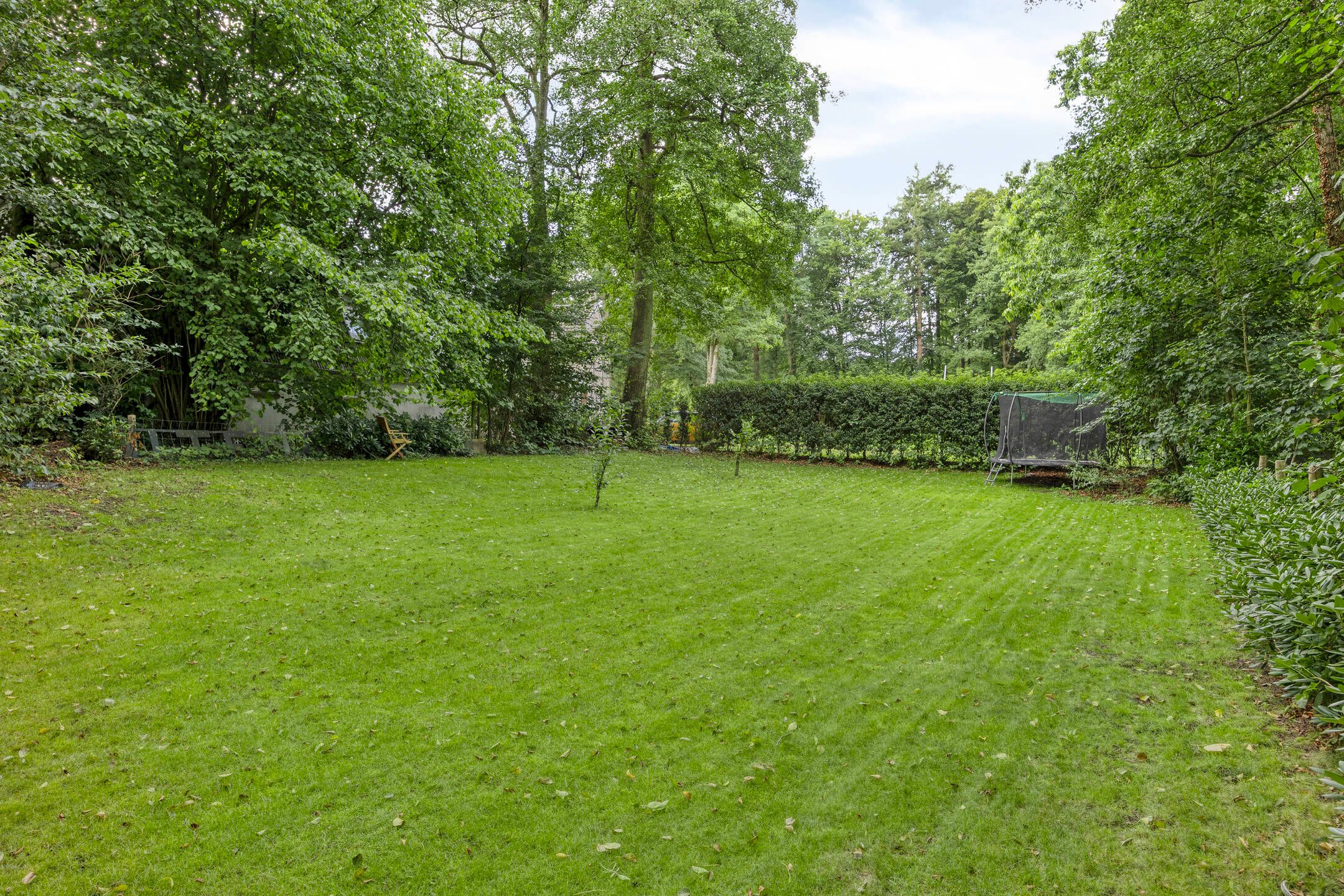 Photo 54 of Hoenderloseweg 145